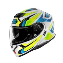 Shoei® Neotec 3 Anthem TC-3